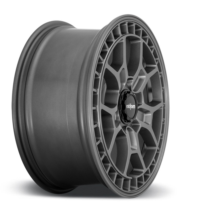 ROTIFORM R181 ZMO-M, фото 2