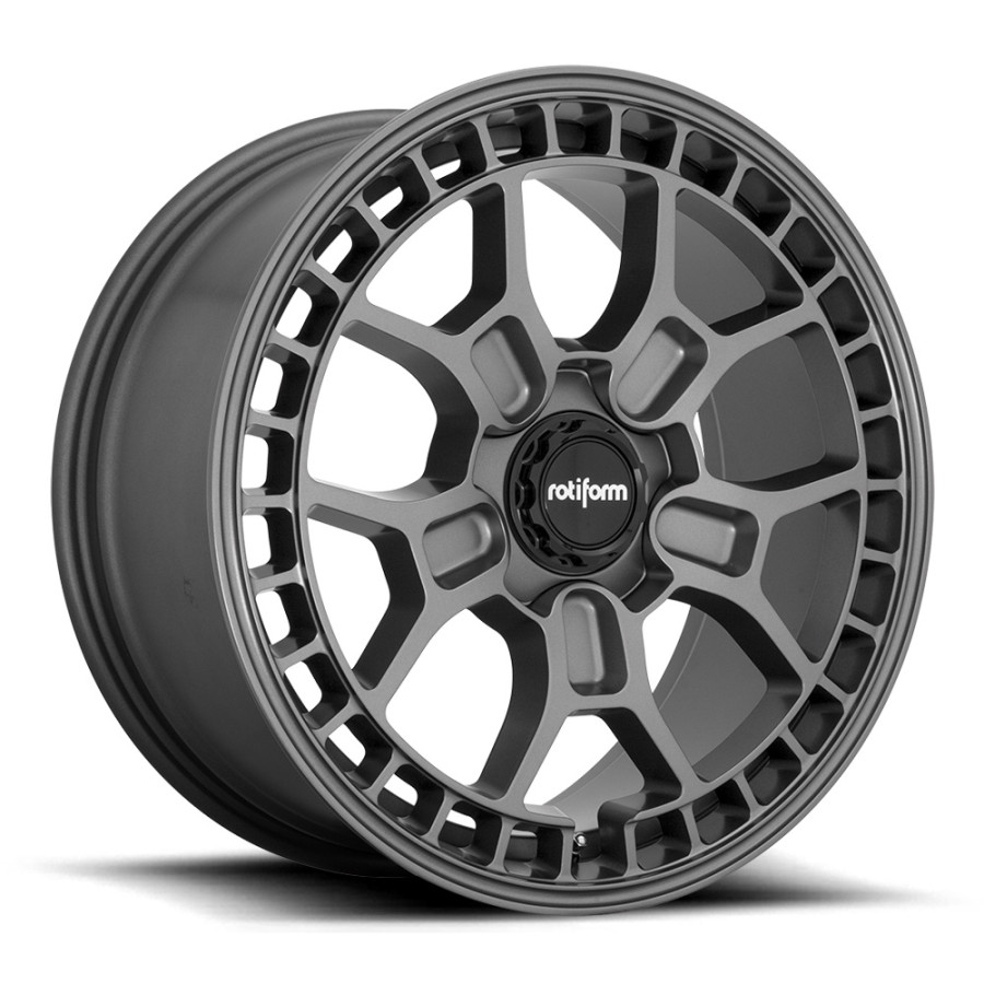 ROTIFORM R181 ZMO-M