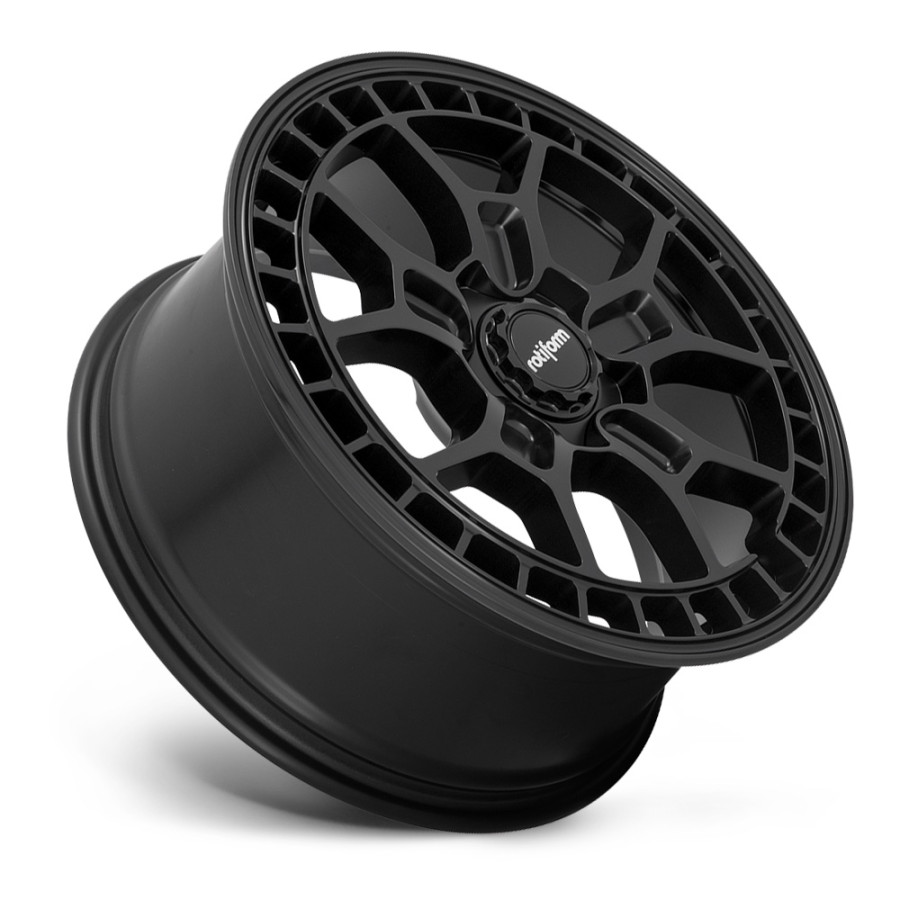 ROTIFORM R180 ZMO-M, фото 2