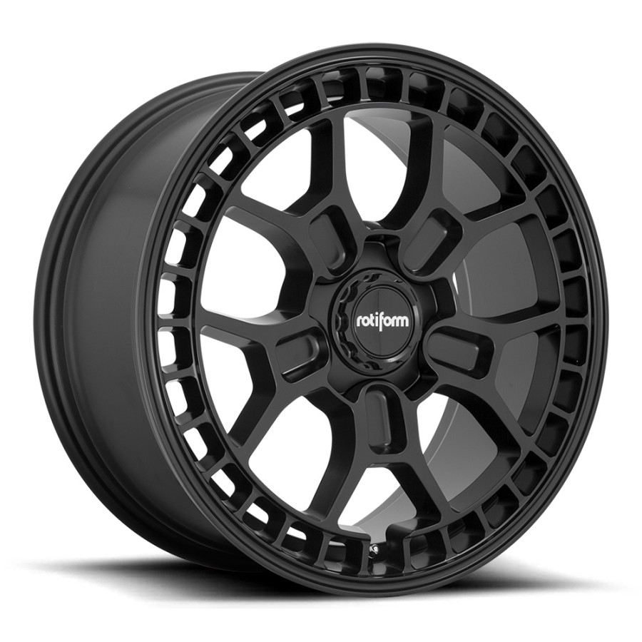 ROTIFORM R180 ZMO-M