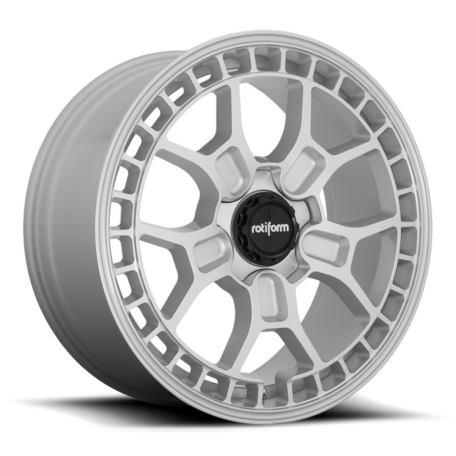 ROTIFORM R182 ZMO-M