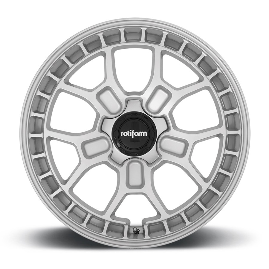 ROTIFORM R182 ZMO-M, фото 2