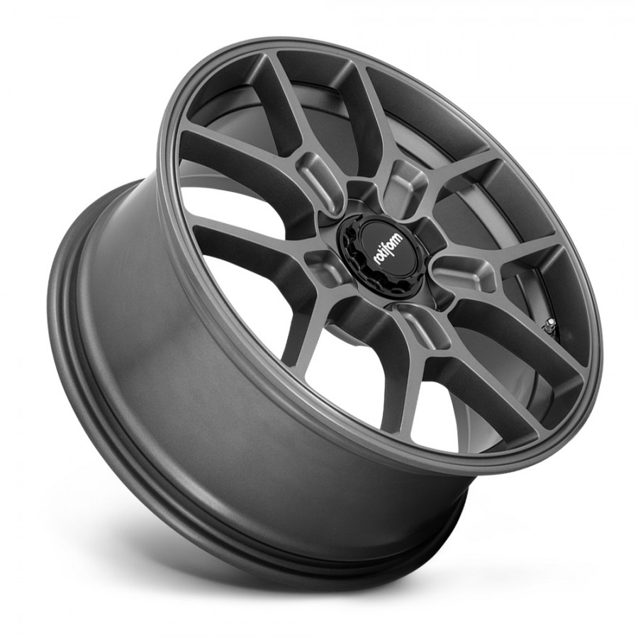 ROTIFORM R178 ZMO, фото 2
