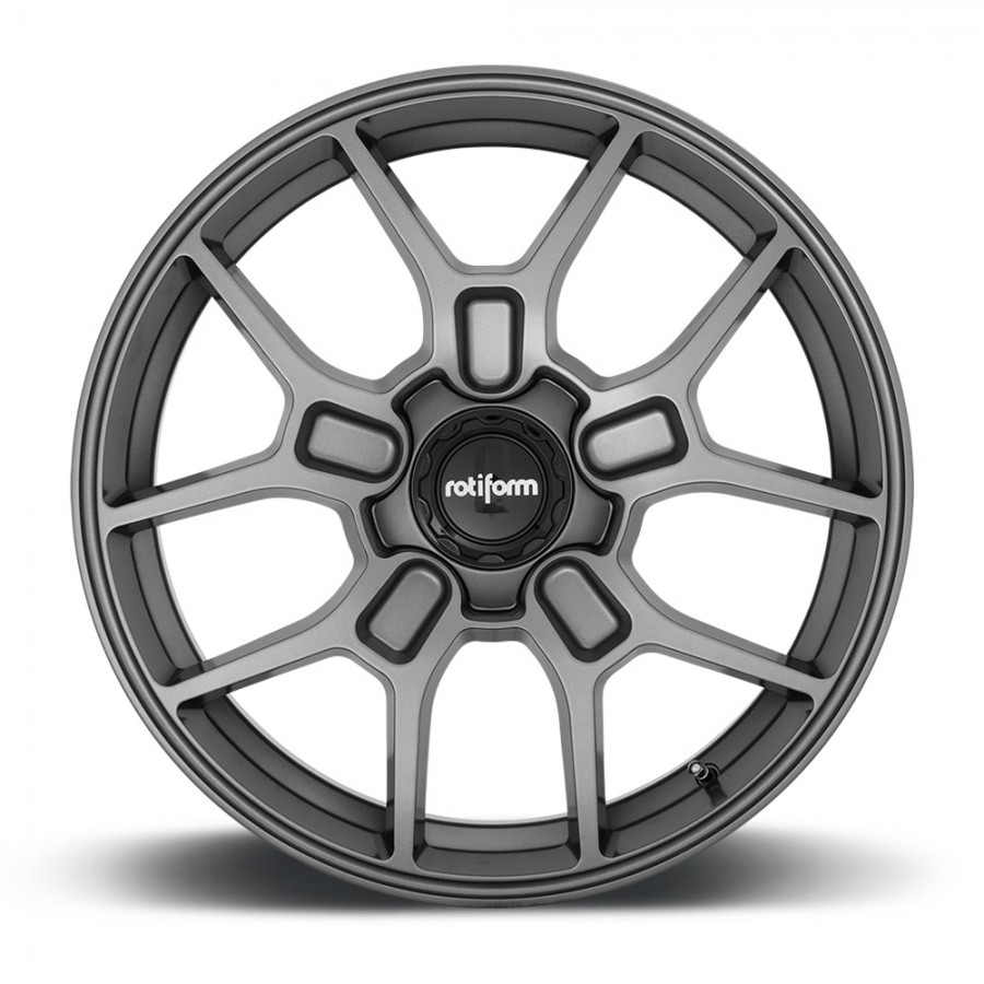ROTIFORM R178 ZMO, фото 3