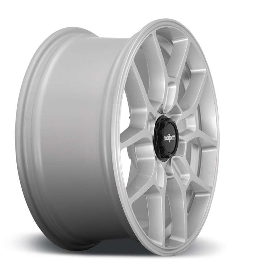 ROTIFORM R179 ZMO, фото 3