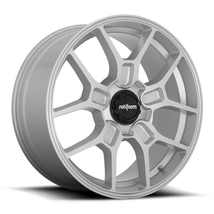 ROTIFORM R179 ZMO