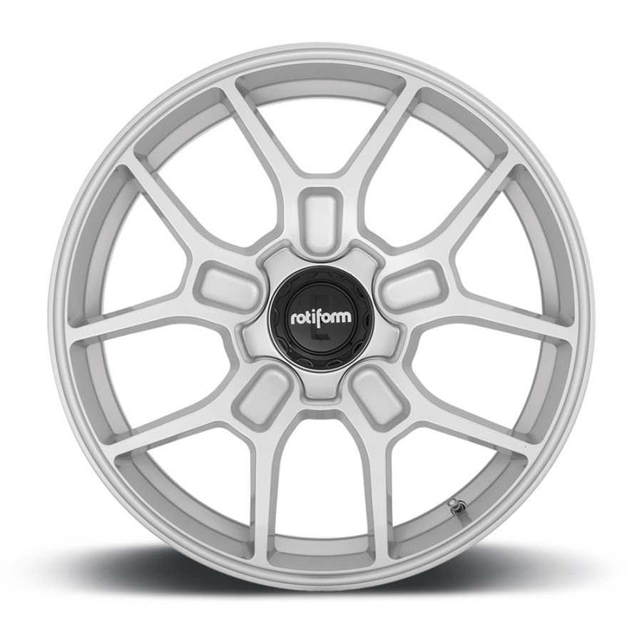 ROTIFORM R179 ZMO, фото 2