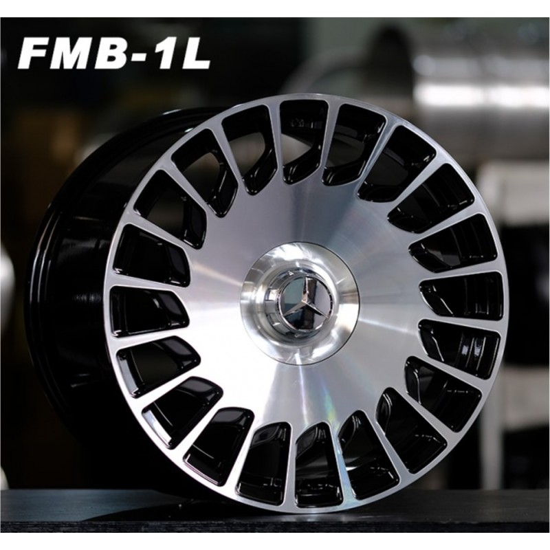 FMB-1L BMF