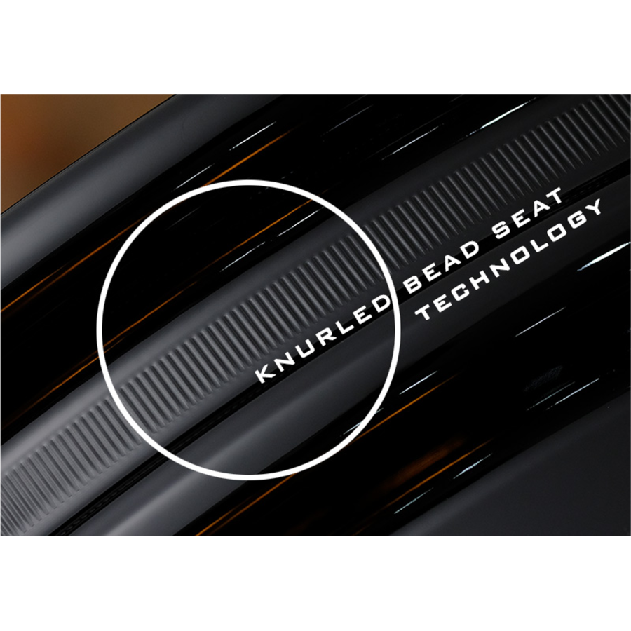 Forged FLB-5, фото 2