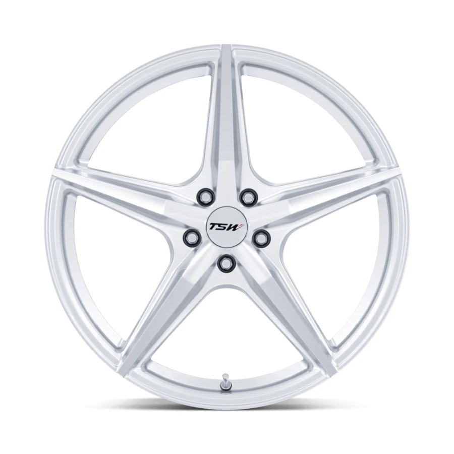 TSW TW007 ESPRIT, фото 2