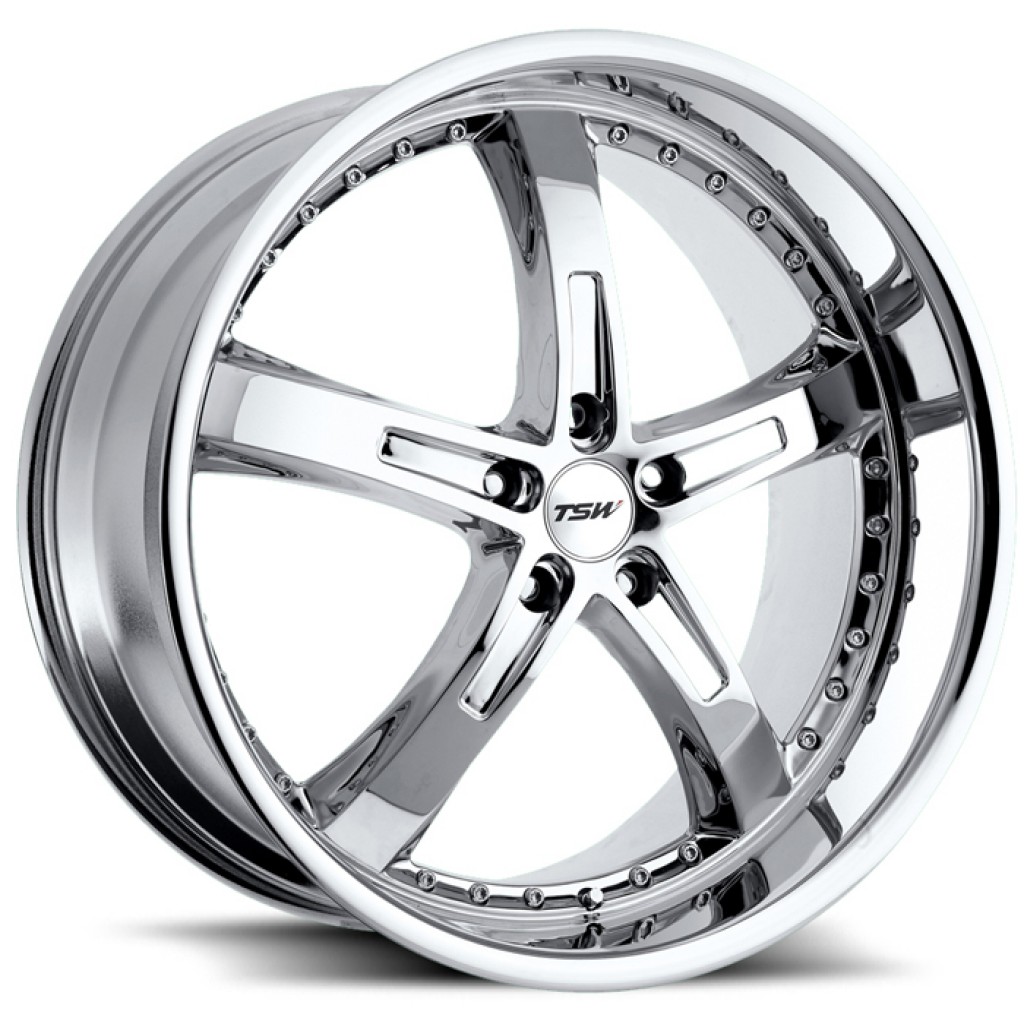 Chrome 8. Колесный диск TSW Jarama 8.5x20/5x112 d72 et20 Chrome. Колесный диск TSW Jarama 8x18/5x120 d76 et35 Chrome. Колесный диск TSW Jarama 8x17/5x120 d76 et35 Gloss Black. Колесный диск TSW Jarama 10x20/5x120 d76 et35 HS.