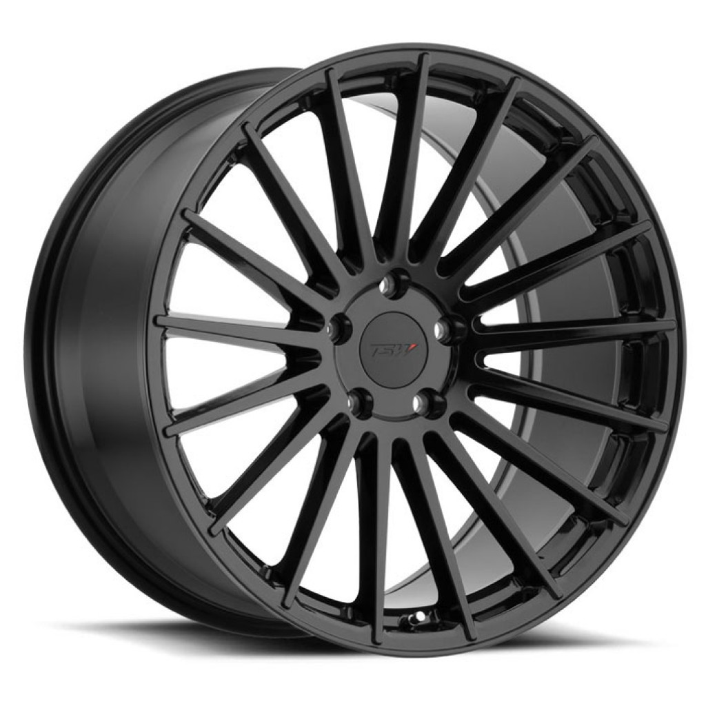 Диски wheels. Колесный диск TSW Chicane 8.5x20/5x114.3 d76.1 et40 Matte Gunmetal. Колесный диск TSW Chicane 8x17/5x114.3 d76.1 et20 Matte Gunmetal. Колесный диск TSW Chicane 8x17/5x114.3 d76.1 et20 Gloss Black w/Mirror Cut face. Колесный диск TSW Luco 8.5x19/5x112 d72.1 et32 Gloss Black.