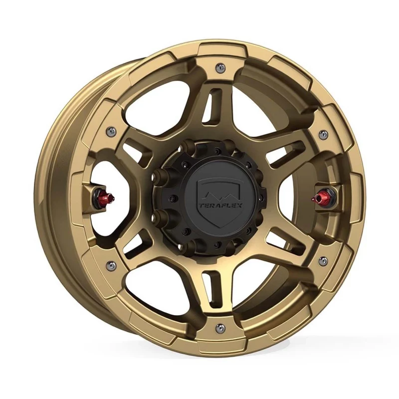 Teraflex NOMAD BRONZE