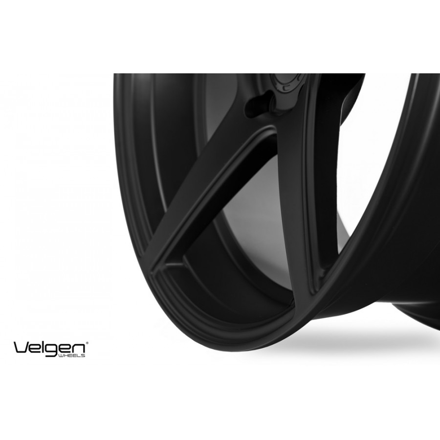 Velgen Classic5, фото 3