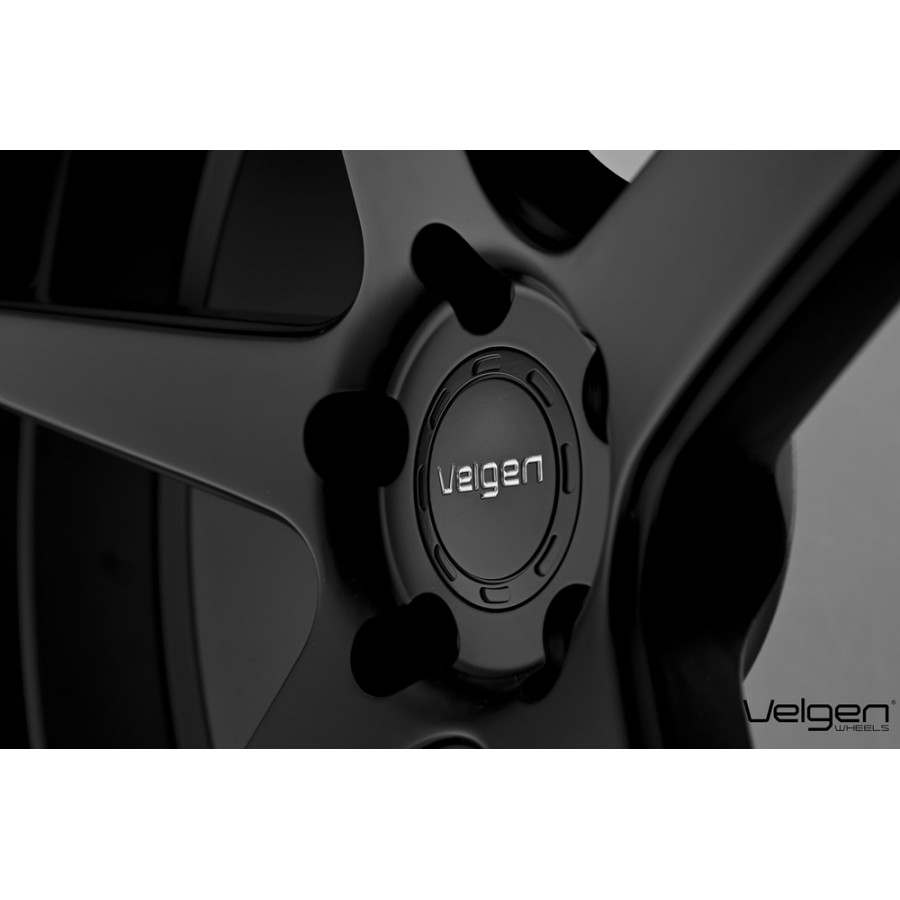 Velgen Classic5, фото 4
