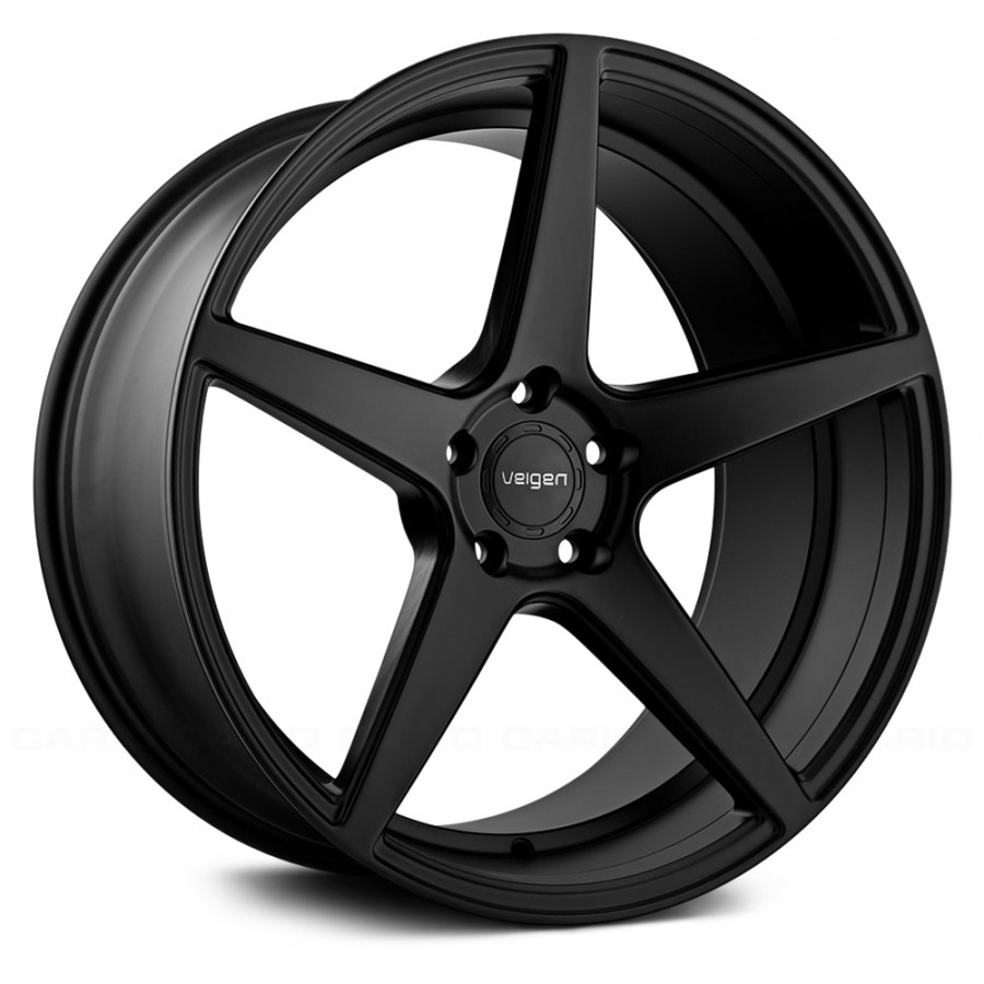 Velgen Classic5