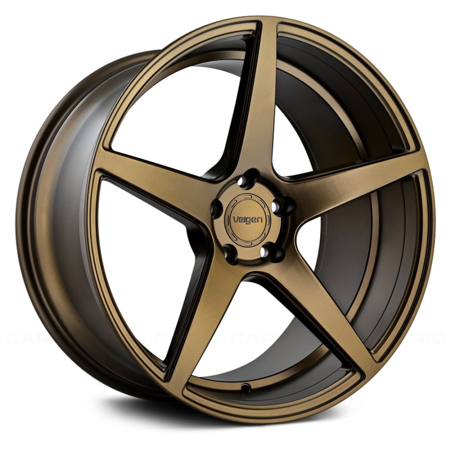 Velgen Classic5