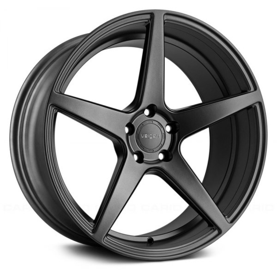Velgen Classic5