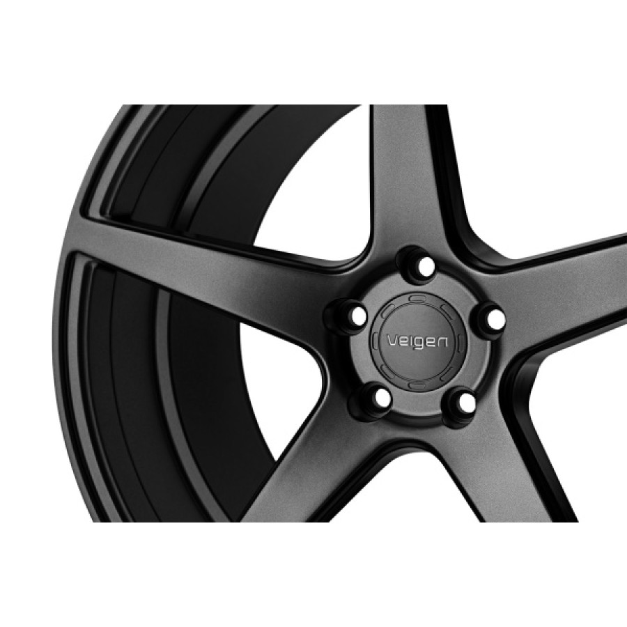 Velgen Classic5, фото 3