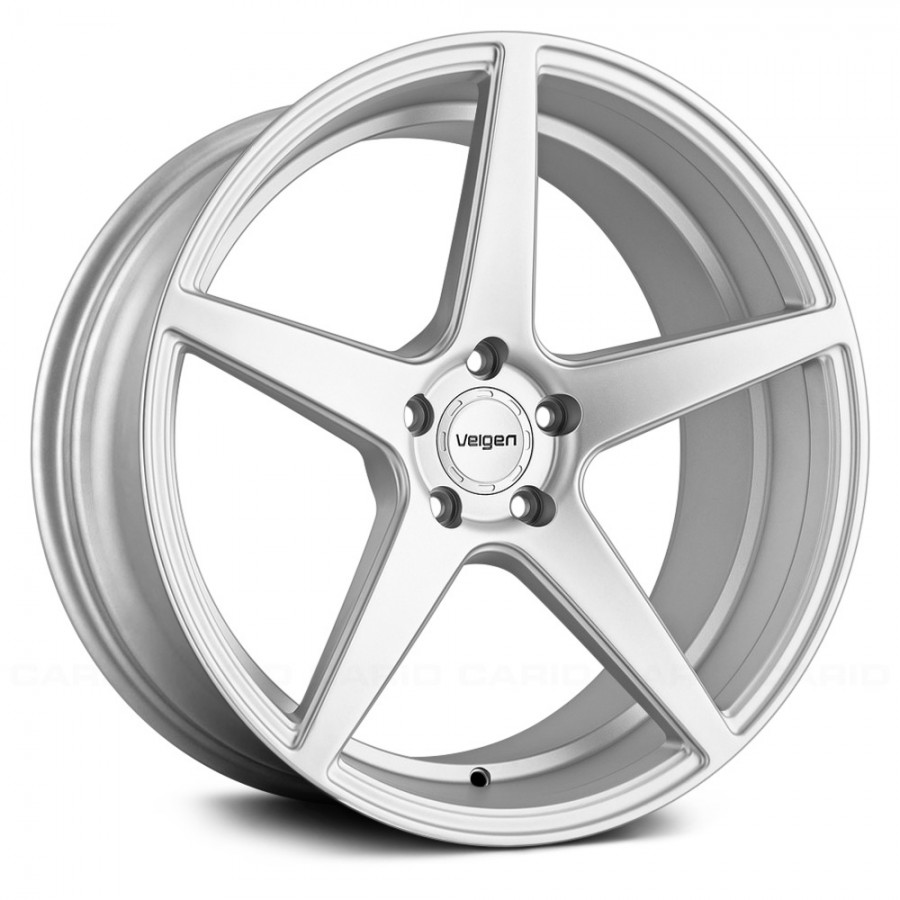 Velgen Classic5