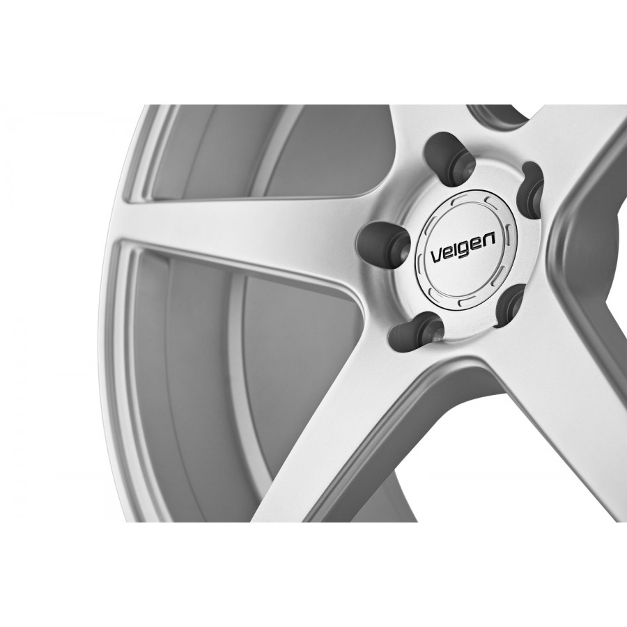Velgen Classic5, фото 3