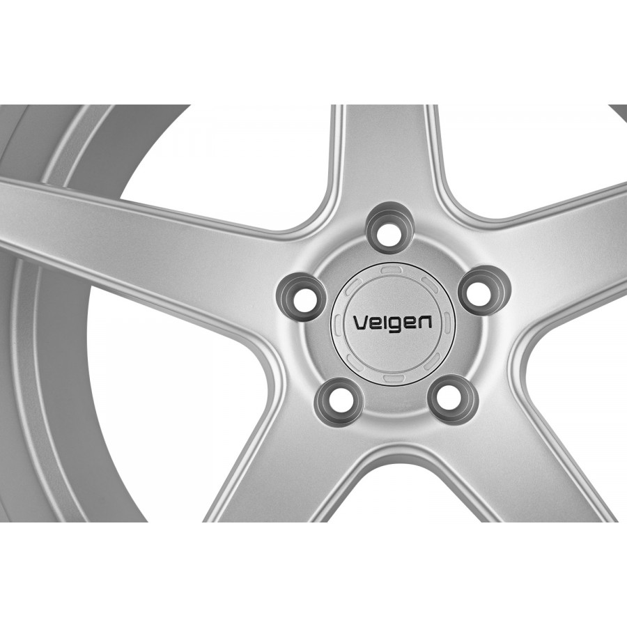 Velgen Classic5, фото 4