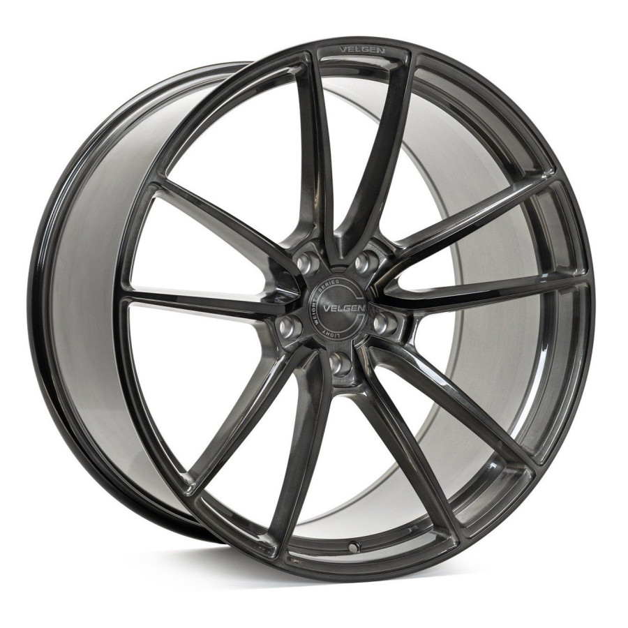 Velgen VF5