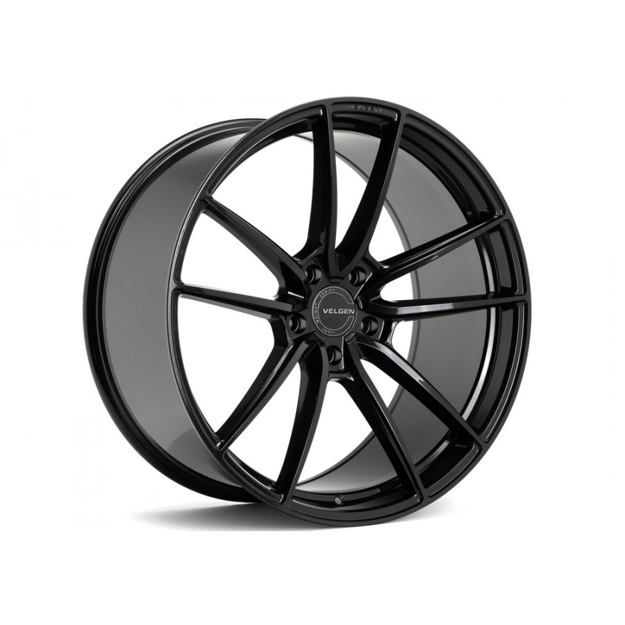 Velgen VF5