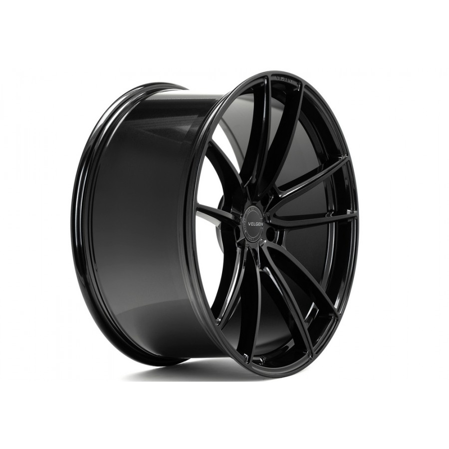 Velgen VF5, фото 2