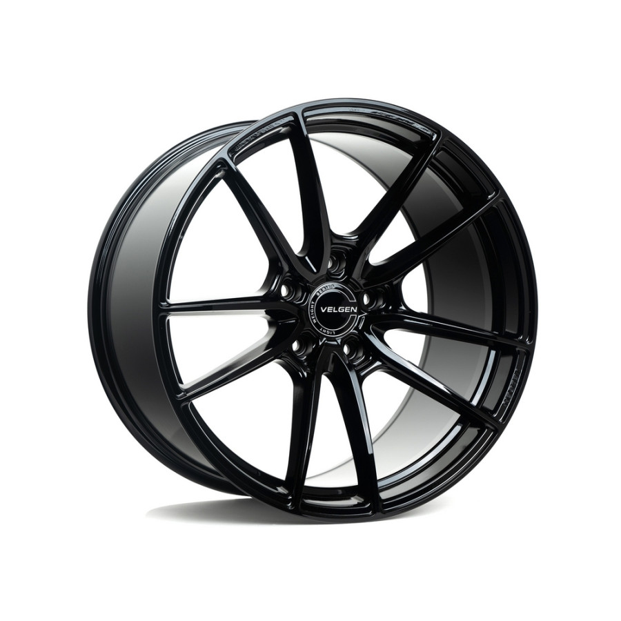 Velgen VF5