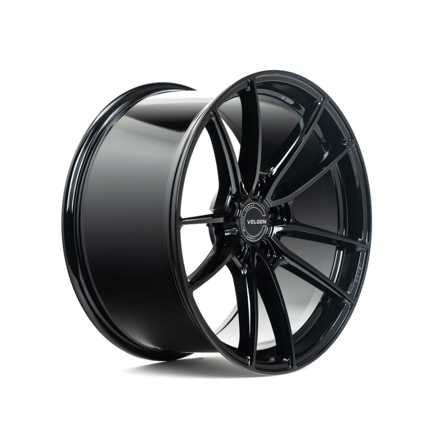 Velgen VF5, фото 2