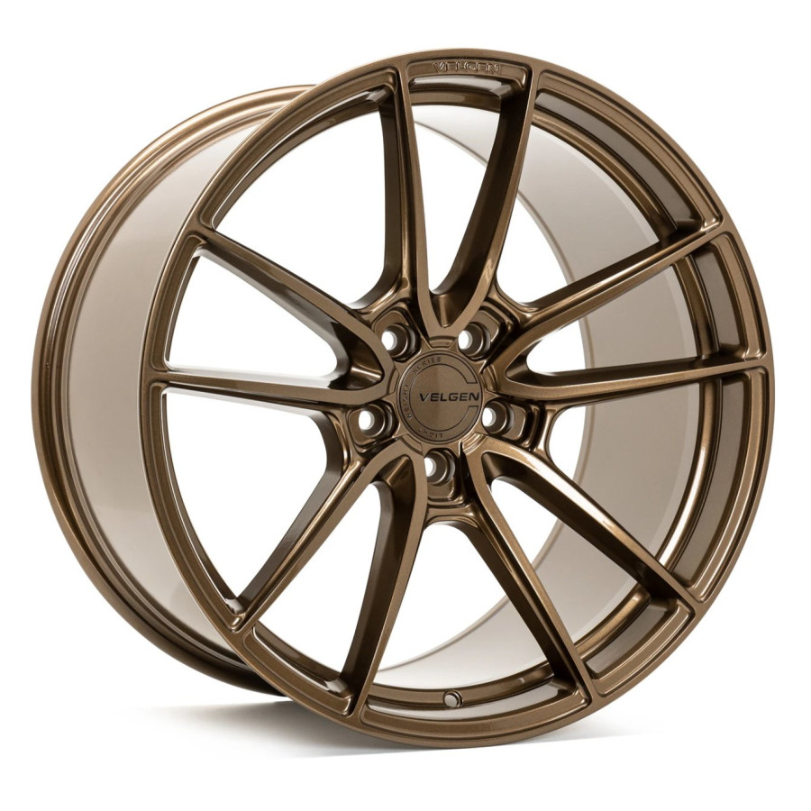 Velgen VF5