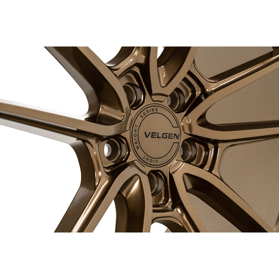 Velgen VF5, фото 3