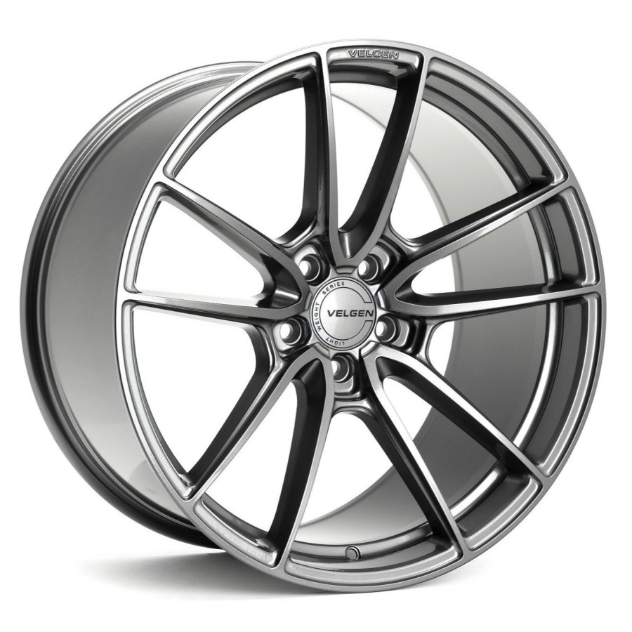 Velgen VF5