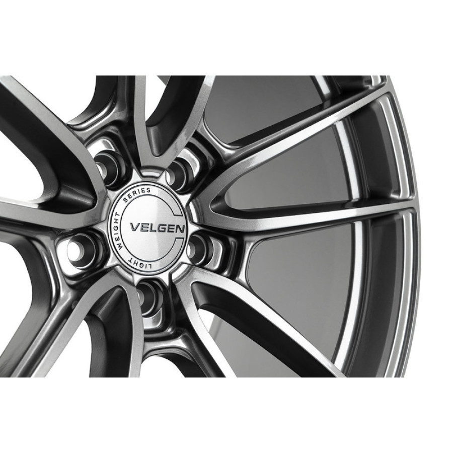 Velgen VF5, фото 3