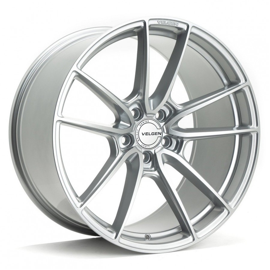 Velgen VF5