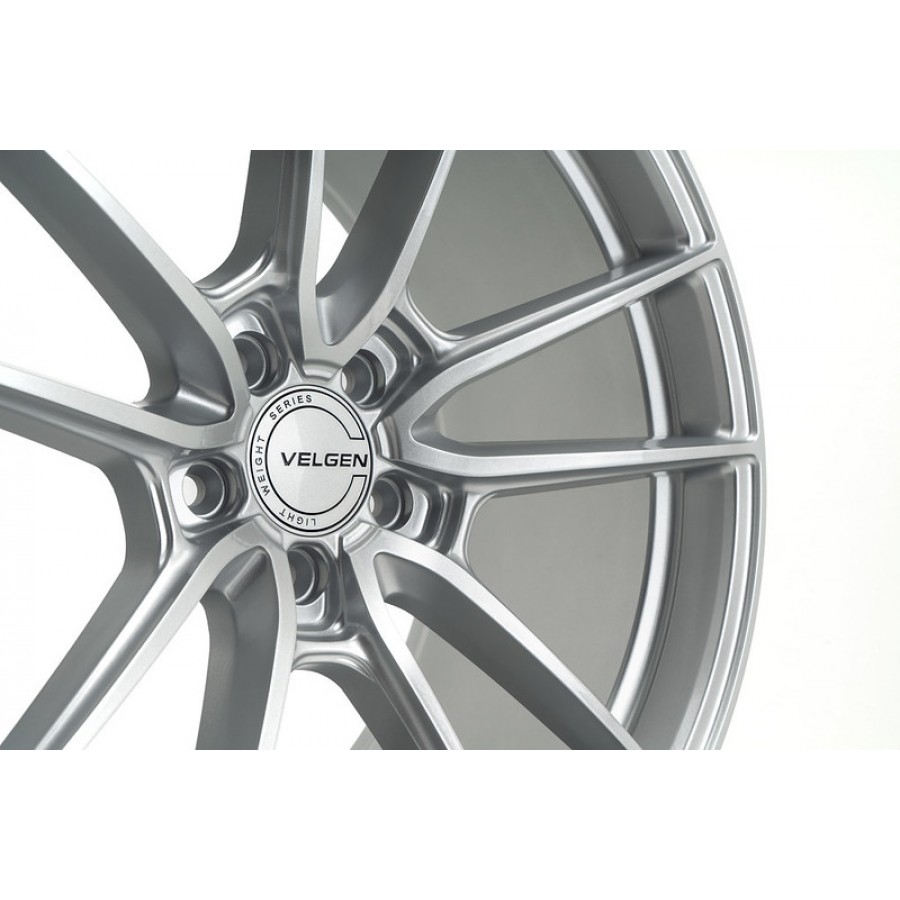 Velgen VF5, фото 3