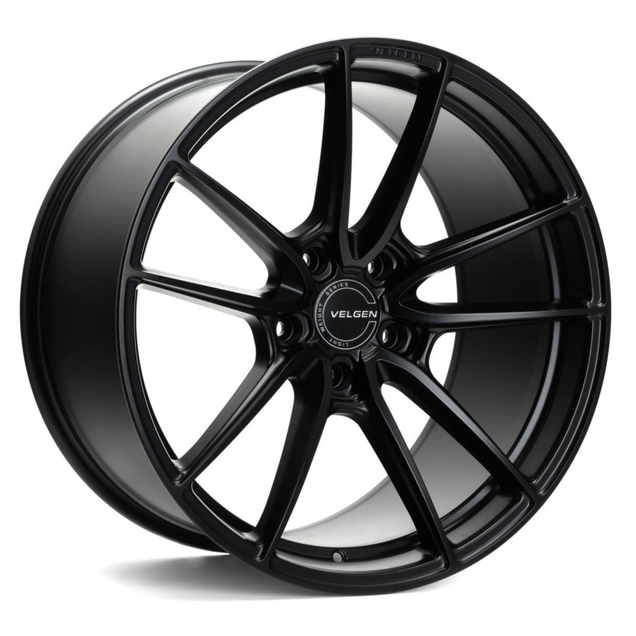 Velgen VF5