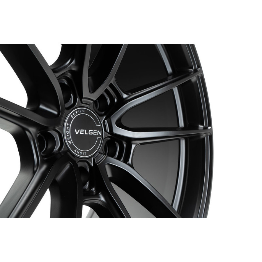 Velgen VF5, фото 3