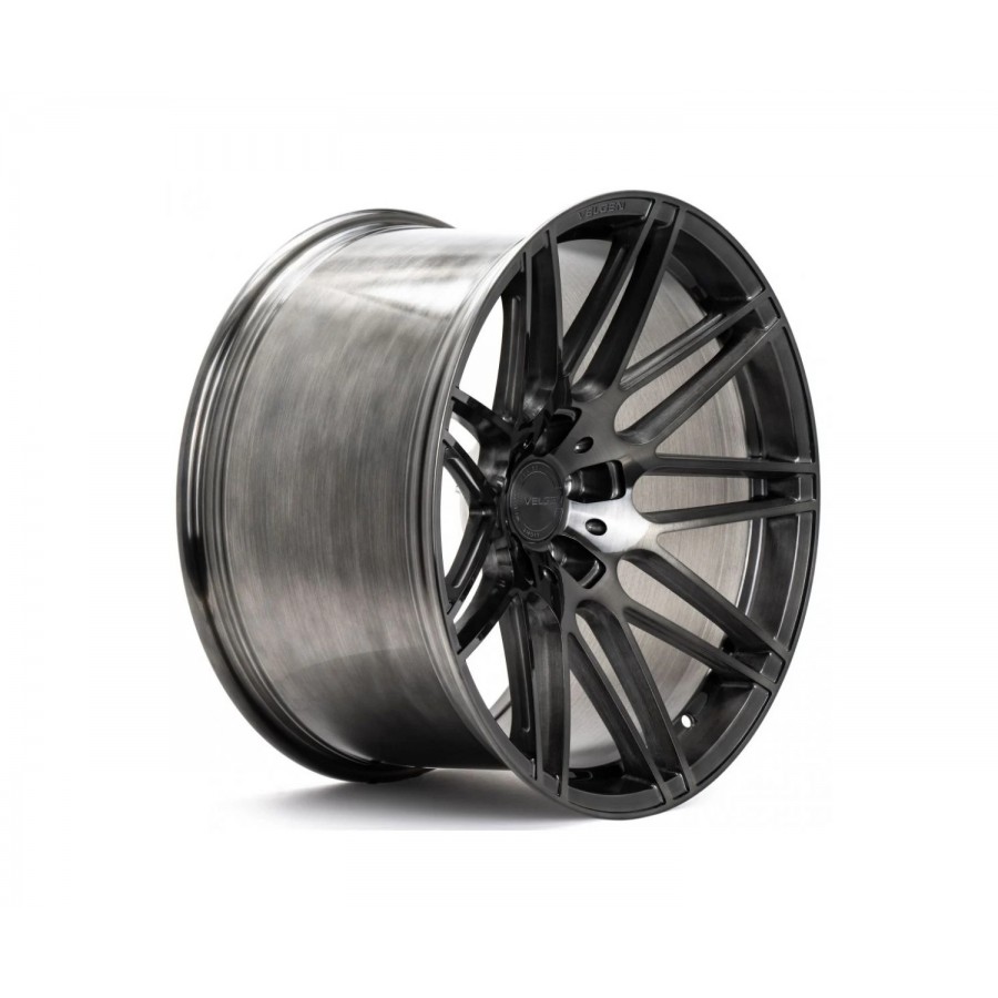 Velgen VFMesh9