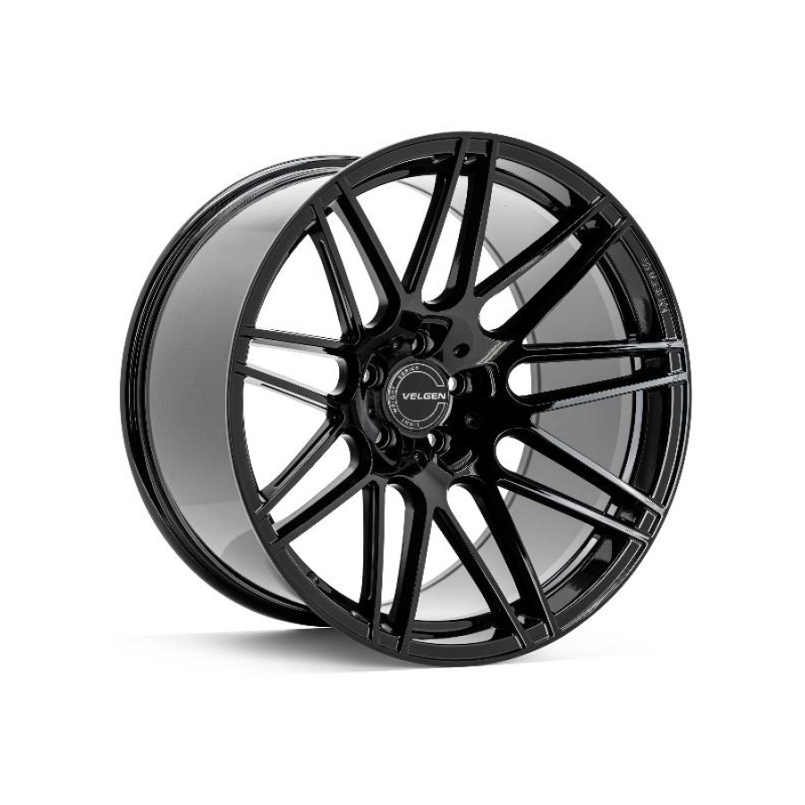 Velgen VFMesh9