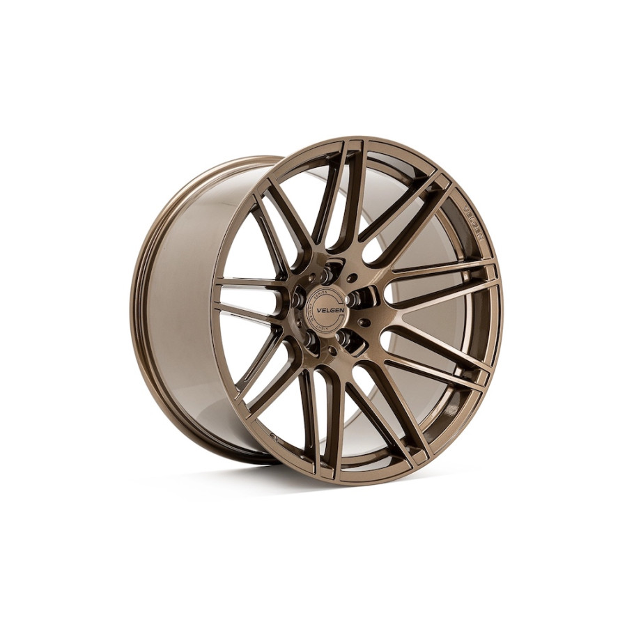 Velgen VFMesh9