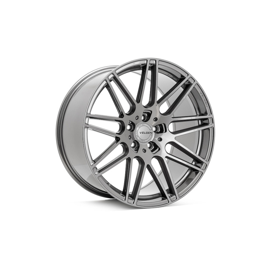 Velgen VFMesh9