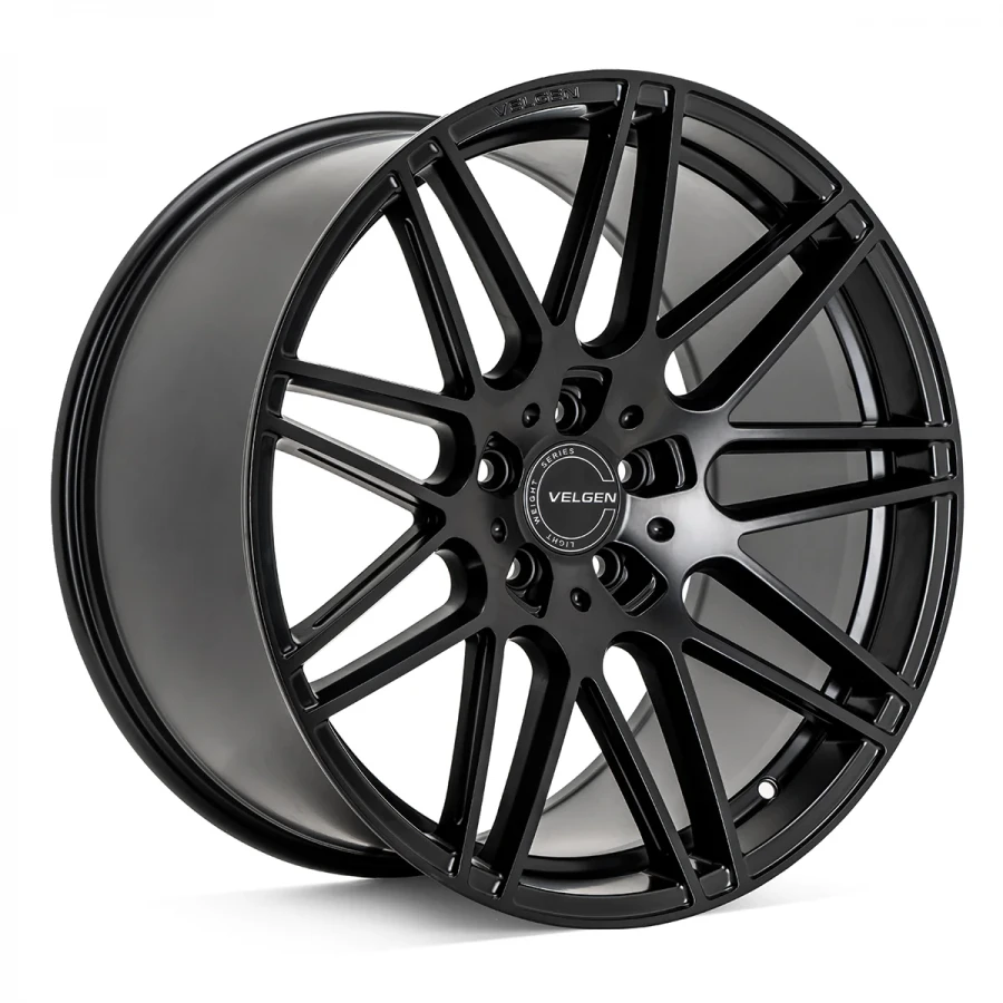 Velgen VFMesh9