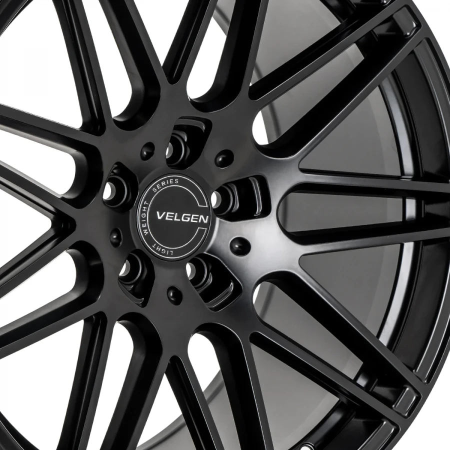 Velgen VFMesh9, фото 3