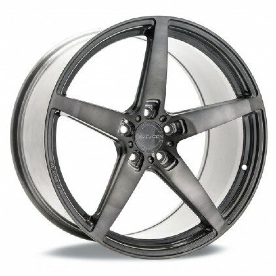 Velgen VFC5