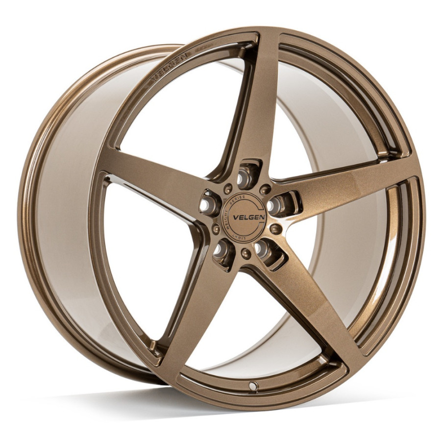 Velgen VFC5