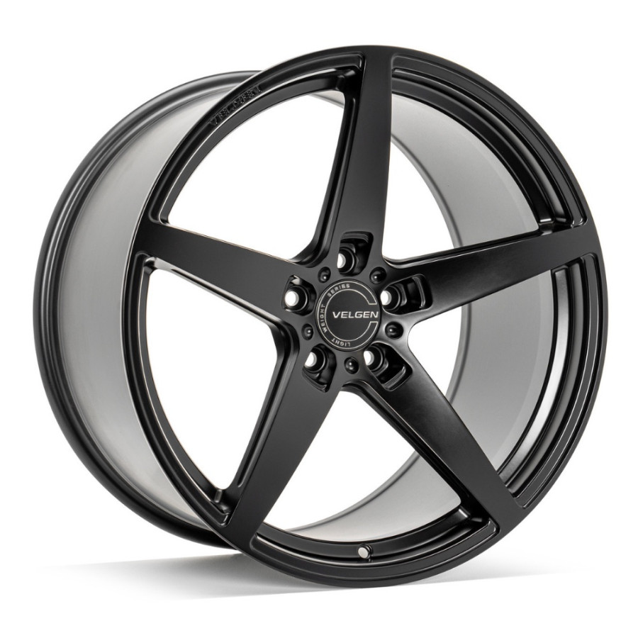 Velgen VFC5