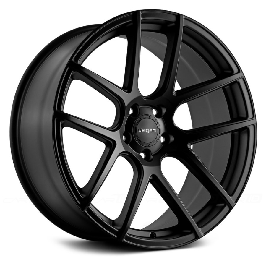 Velgen VMB5V2
