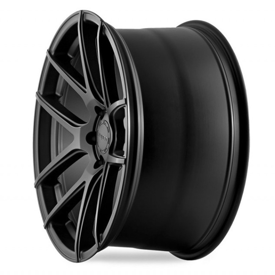 Velgen VMB5V2, фото 2